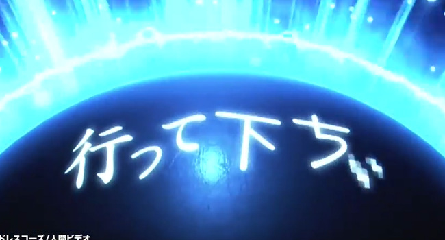 i76okl87ity