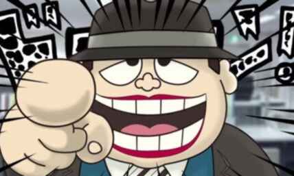 moguro2
