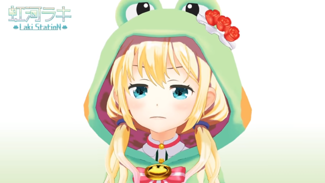 Screenshot_20180316-183800