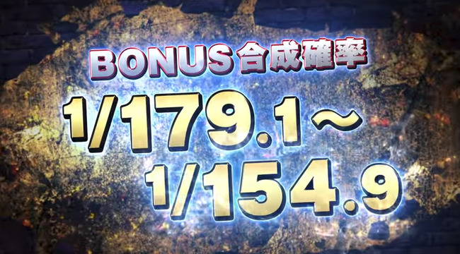 8klo79l5