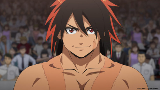iygugyuogyu