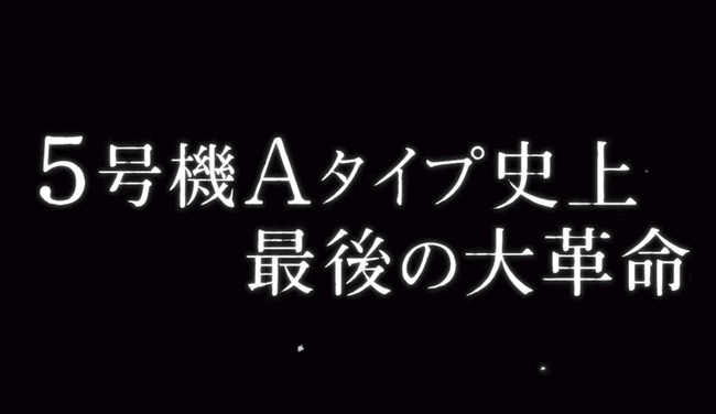 k8uyl8t