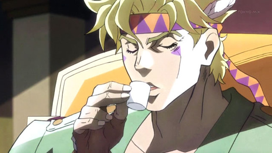 セブンイレブンのコーヒー入れ間違い