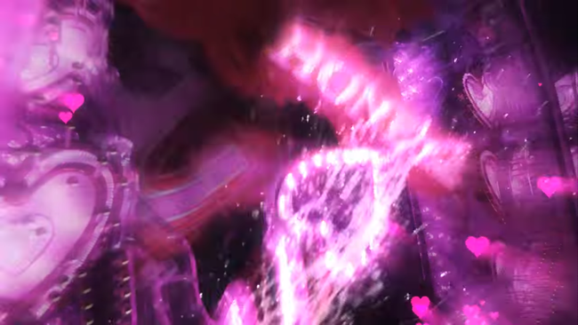 Screenshot_20180523-102222