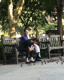 rehgrtjhtyjk