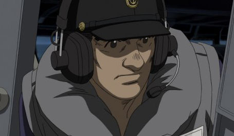 radiko