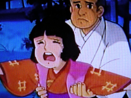 心愛さん動画