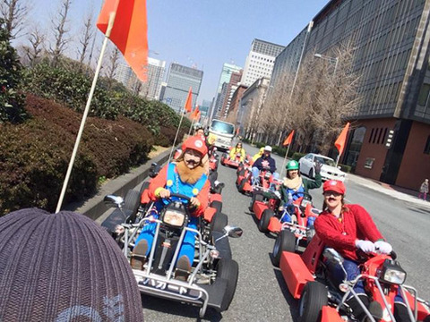ike_140316mario01
