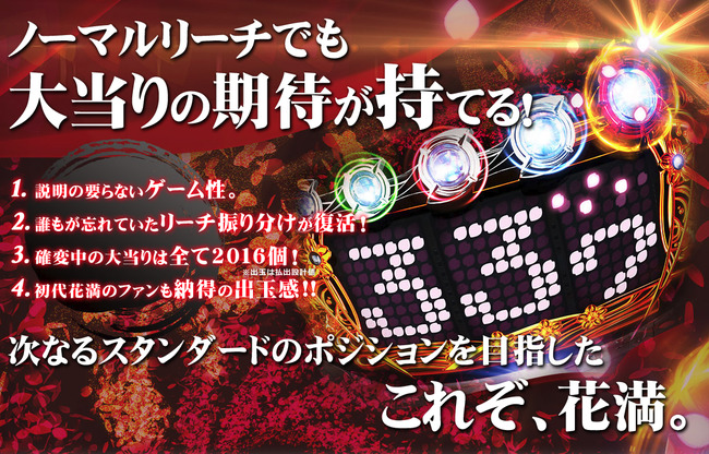 76i786lok876