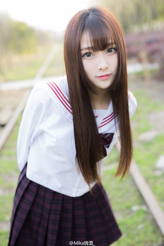 3t4yh5 (1)
