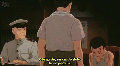 tfyuftyfytifioji