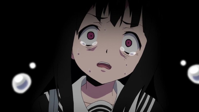 e5rhu6rj