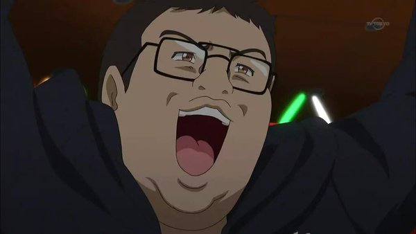 rhjytku,.