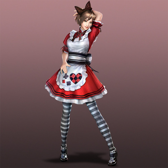 750_Sonshoukou