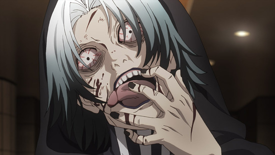 takizawa