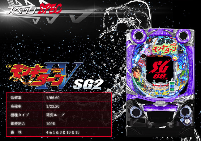 6j7k6tr