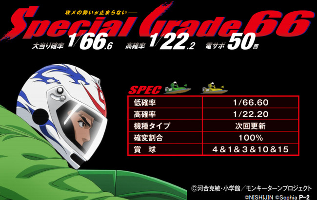 65ui765i864