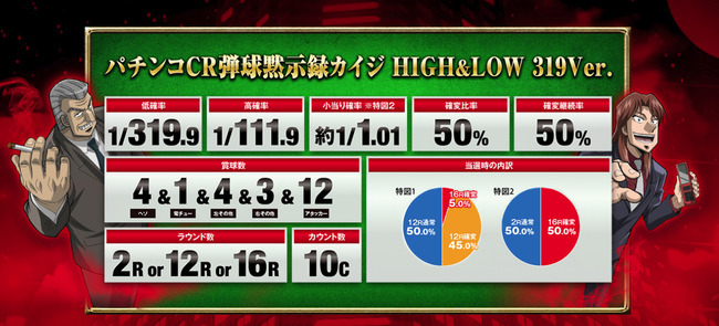 trjty6k