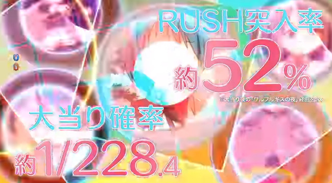 76ki87l