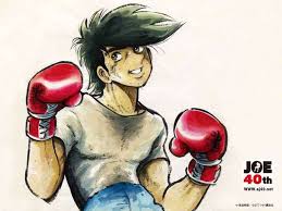 ryu6j7kk
