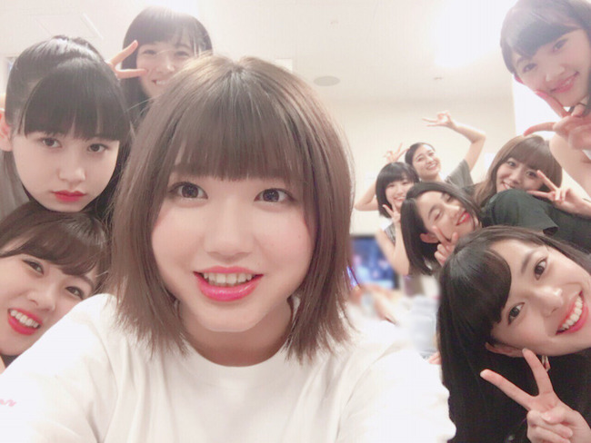 ryhr5j6ty