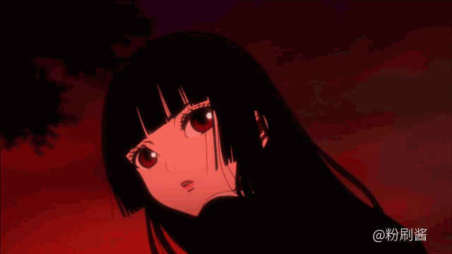 re5hr6jtyu