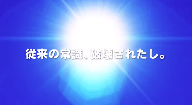 76ko678l