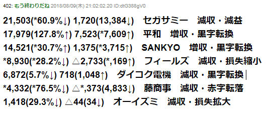 ty6rjkyutkiy