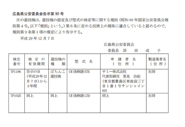 u65ui76ke