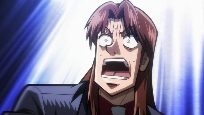 ufuyfuyf