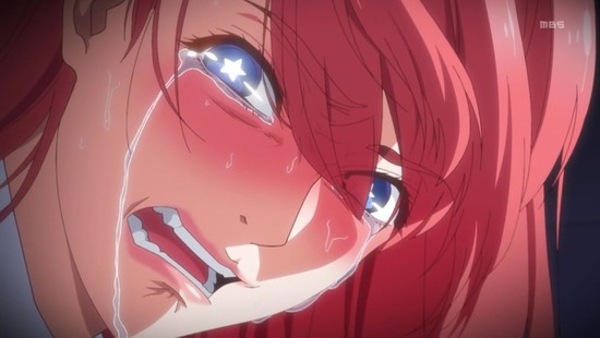 trsjkukyu