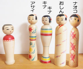 赤んぼ先生と学生