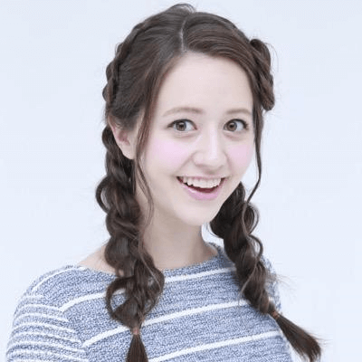haruka_R