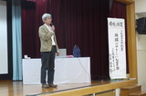 P1780106