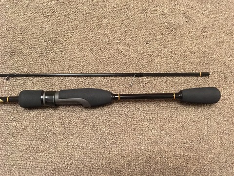 ブルーカレントJr. cb92abac-s.jpg