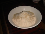 中国2010 438