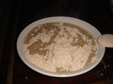 中国2010 439