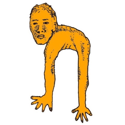 Dj4n2QNU4AMikSY