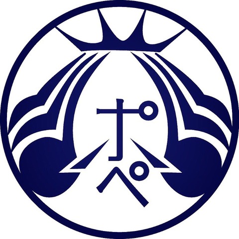 Dj4n2QNU4AEX-pX
