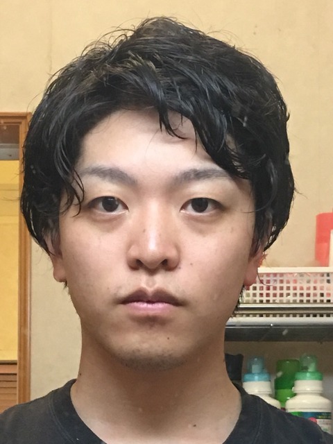 1509283866517