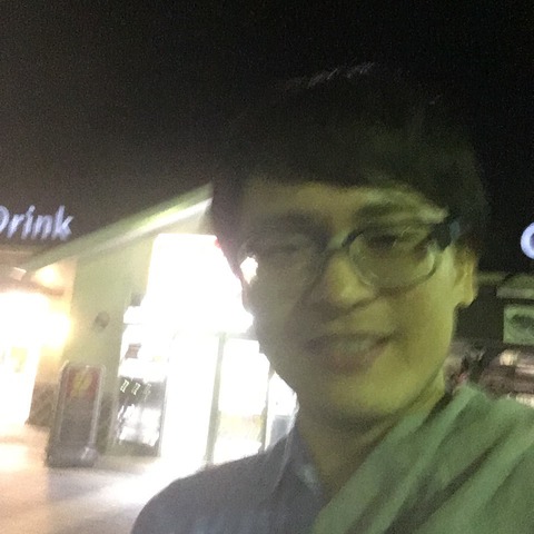 1509283656683