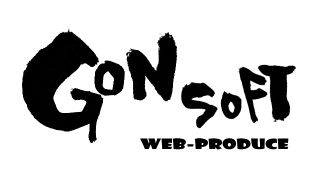 gonsoft_logo320180