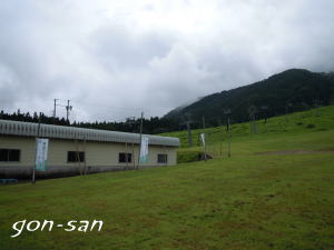 20120707-07