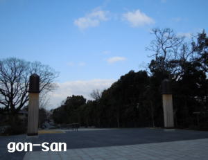 20130303-15