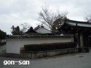 20130303-43