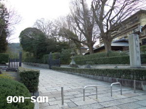 20130303-21