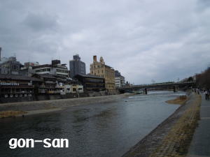 20130303-73