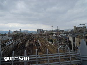 20130303-62