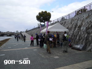 20130303-64