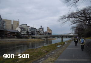 20130303-72